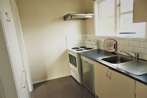 Photo of property in 30 Peck Street, Taita, Lower Hutt, 5011