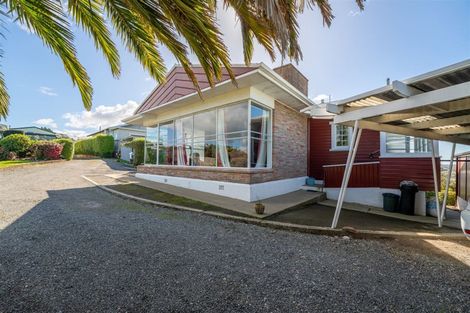 Photo of property in 7 Devon Terrace, Oamaru, 9400