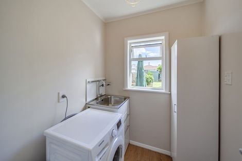 Photo of property in 68 Coverdale Street, Onekawa, Napier, 4110