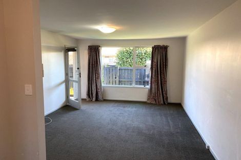 Photo of property in 4/654 Cashel Street, Linwood, Christchurch, 8011