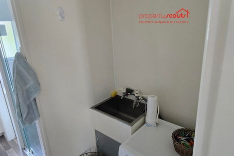 Photo of property in 1/25 Dawson Street, Hamilton East, Hamilton, 3216