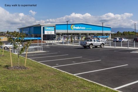 Photo of property in 6 Cavan Close, Omokoroa, 3114