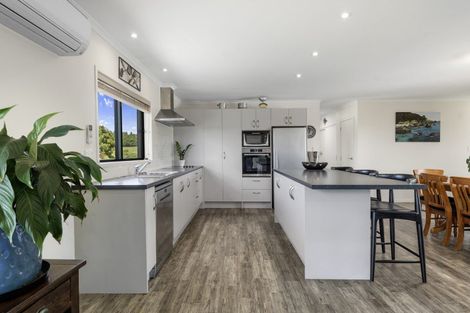 Photo of property in 74c Walter Henry Drive, Omanawa, Tauranga, 3171