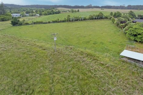 Photo of property in 10 Hewetson Road, Upper Moutere, 7175