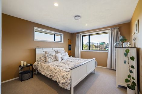 Photo of property in 79 Northside Drive, Waikuku, Rangiora, 7473