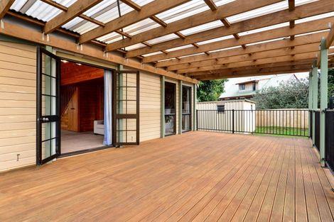 Photo of property in 4 Bryce Street, Kihikihi, Te Awamutu, 3800