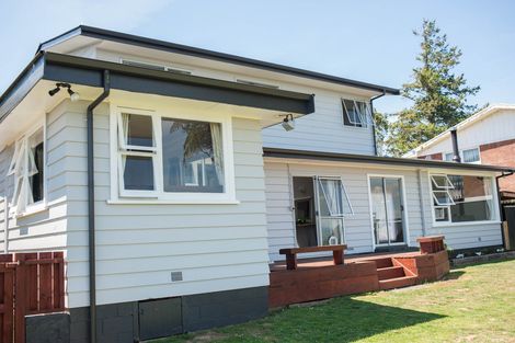 Photo of property in 52 Mountain View Road, Otorohanga, 3900