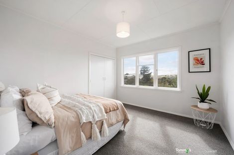 Photo of property in 91 Ohariu Road, Johnsonville, Wellington, 6037