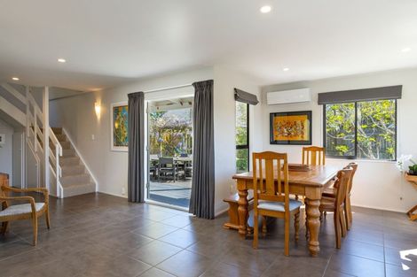 Photo of property in 8 Severne Street, Springlands, Blenheim, 7201