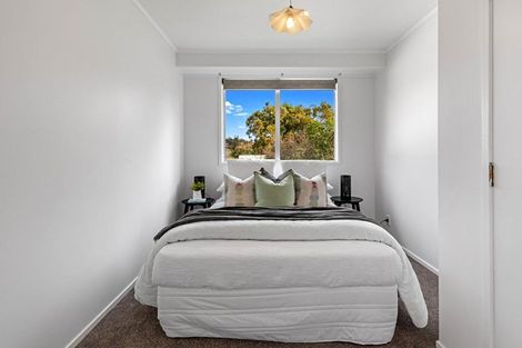Photo of property in 3 Corric Hill, Torbay, Auckland, 0630