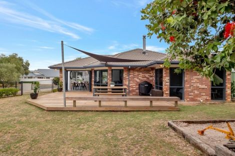 Photo of property in 14 Longview Drive, Papamoa Beach, Papamoa, 3118