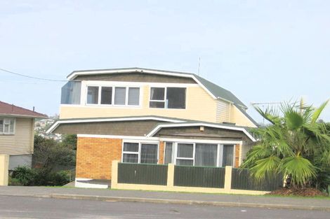 Photo of property in 189 Hibiscus Coast Highway, Red Beach, 0932