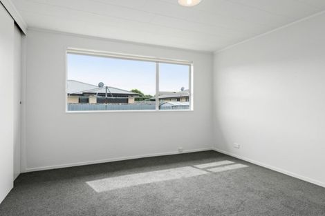Photo of property in 3a Mckinley Lane, Blenheim, 7201