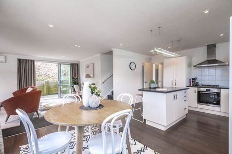 Photo of property in 10 Flotilla Place, Whitby, Porirua, 5024