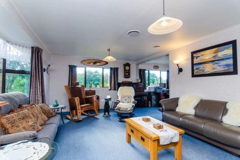 Photo of property in 112 Parkers Road, Tahunanui, Nelson, 7011