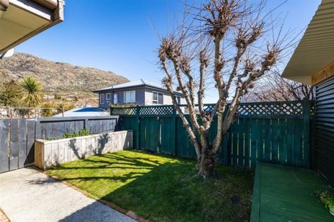 Photo of property in 9b Wilmot Avenue, Frankton, Queenstown, 9300