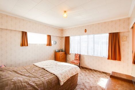 Photo of property in 916 Ellison Road, Parkvale, Hastings, 4122