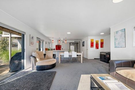 Photo of property in 8 Okawa Place, Tikitere, Rotorua, 3074