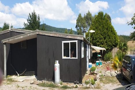 Photo of property in 337 White Road, Broadlands, Reporoa, 3081