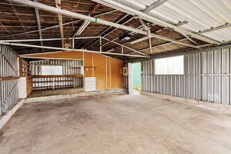 Photo of property in 78 Lorne Dacre Road, Lorneville, Invercargill, 9876