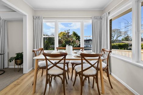 Photo of property in 161 Wellington Street, Pukekohe, 2120