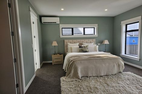 Photo of property in 27 Arihi Crescent, Frimley, Hastings, 4120