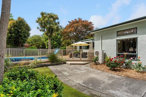 Photo of property in 4a Madras Street, Aramoho, Whanganui, 4500