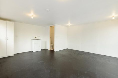 Photo of property in 57a Maranui Street, Mount Maunganui, 3116