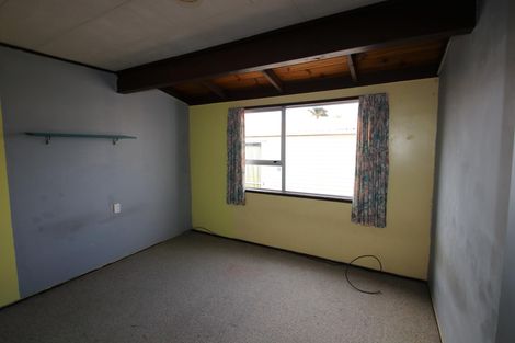 Photo of property in 6a Kitchener Street, Kaitaia, 0410