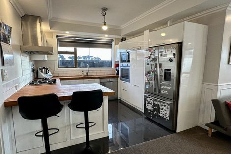 Photo of property in 10 Beatrice Street, Avenal, Invercargill, 9810