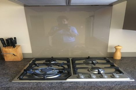 Photo of property in 3c Dudley Terrace, Frankton, Hamilton, 3204