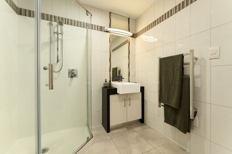 Photo of property in 1a Levers Road, Matua, Tauranga, 3110