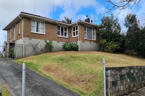 Photo of property in 99 William Jones Drive, Otangarei, Whangarei, 0112
