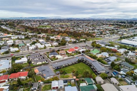 Photo of property in Marewa Lodge Apartments, 19/44 Taradale Road, Marewa, Napier, 4110