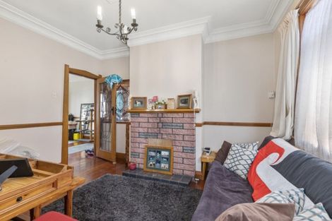 Photo of property in 4 Pilmuir Street, Hutt Central, Lower Hutt, 5010