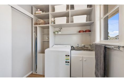 Photo of property in 91 Blankney Street, Hornby, Christchurch, 8042