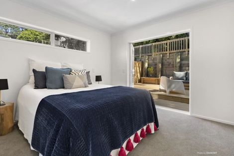 Photo of property in 85c Makara Road, Karori, Wellington, 6012