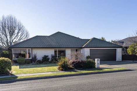 Photo of property in 40 Aldinga Avenue, Stoke, Nelson, 7011
