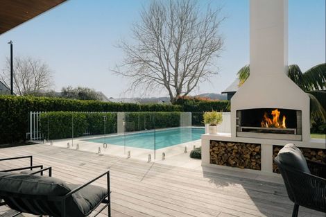 Photo of property in 11 Shearwater Lane, Point Wells, 0986