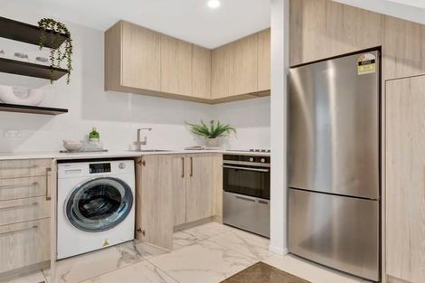 Photo of property in 2/36 Aberdeen Street, Christchurch Central, Christchurch, 8013
