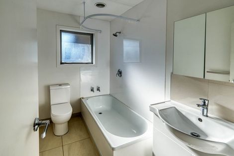 Photo of property in 9/290 Barbadoes Street, Christchurch Central, Christchurch, 8011