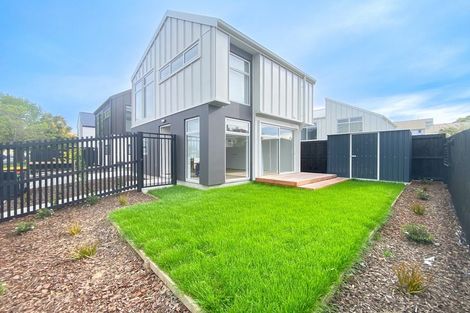 Photo of property in 1/266 Selwyn Street, Spreydon, Christchurch, 8024