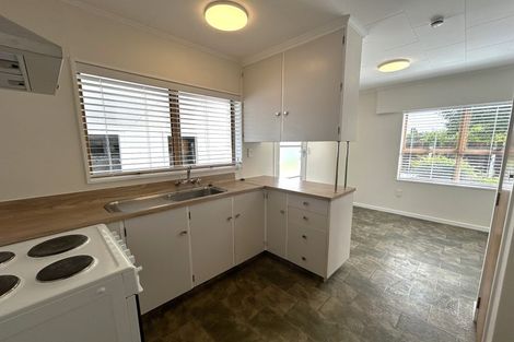 Photo of property in 2/17 Ranfurly Street, Tamatea, Napier, 4112