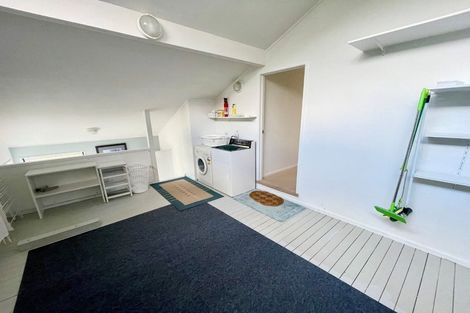 Photo of property in 2/9 Calliope Road, Devonport, Auckland, 0624