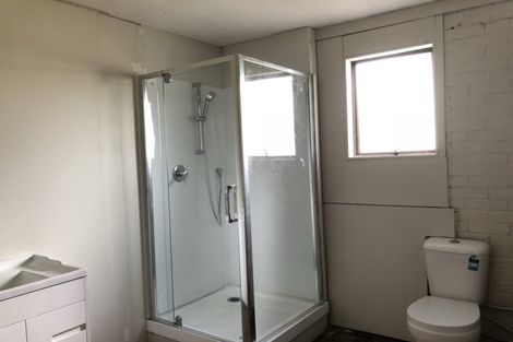 Photo of property in 64 Don Buck Road, Massey, Auckland, 0614