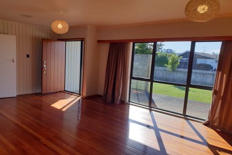 Photo of property in 75 Somerset Road, Springvale, Whanganui, 4501