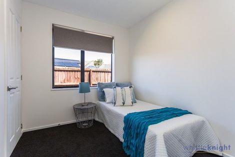 Photo of property in 35 Broadhaven Avenue, Parklands, Christchurch, 8083