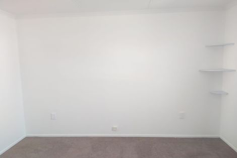 Photo of property in 10b Ropiha Street, Fitzroy, New Plymouth, 4312