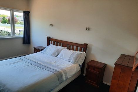 Photo of property in 18 Forward Street, Greenmeadows, Napier, 4112