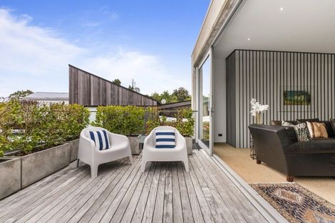 Photo of property in 34 Schofield Street, Grey Lynn, Auckland, 1021